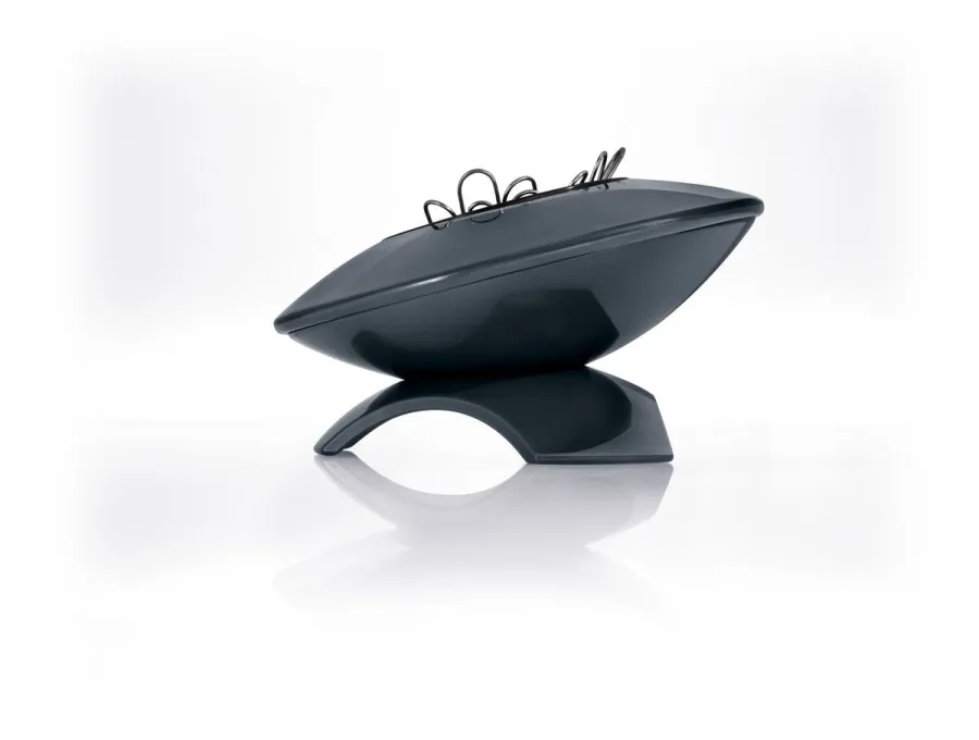 picture 3 Elegant clip holders Sigel