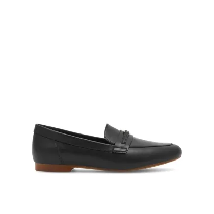 Zdjęcie Gino Rossi Lordsy AMBER-23453PE Czarny