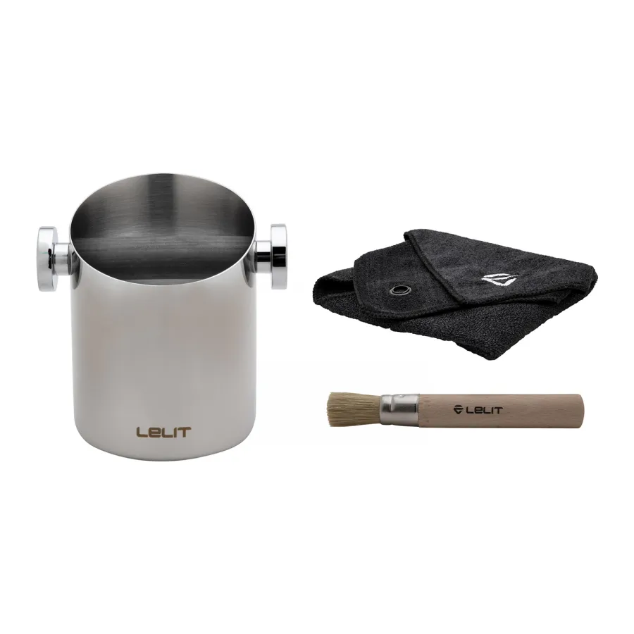 obrazek 1 Lelit - PLA360S Odbijak LELIT