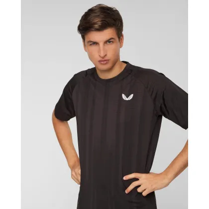 Zdjęcie Koszulka Sportowa Castore Active Cirrus Tee