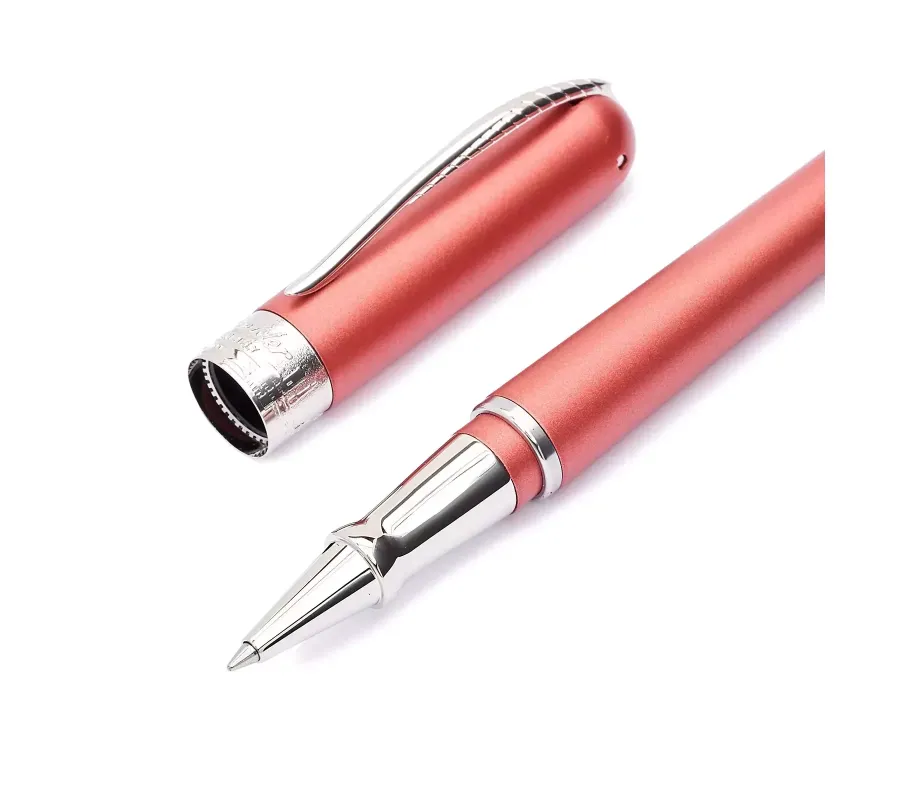 obrazek 1 Fantastyczne pióro kulkowe Avatar Ur - Art Peach Pink