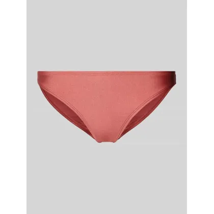 Zdjęcie Figi bikini w jednolitym kolorze model ‘Isla’