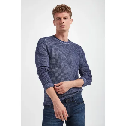 Zdjęcie Sweter męski wełniany JOOP! Joop!