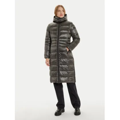 Zdjęcie Frieda & Freddies Kurtka zimowa 3880A Zielony Regular Fit