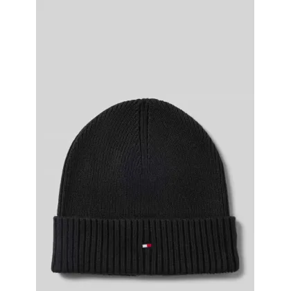 Zdjęcie Czapka z wyhaftowanym logo model ‘PIMA’