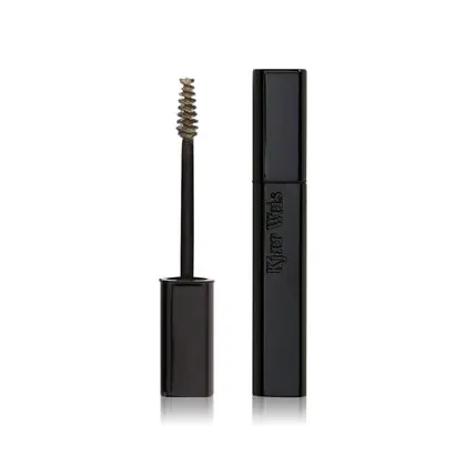 Zdjęcie Kjaer Weis Feather Touch Żel do brwi 5 ml Blonde