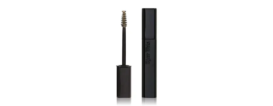 obrazek 1 Kjaer Weis Feather Touch Żel do brwi 5 ml Blonde