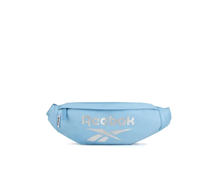 obrazek 1 Reebok Saszetka nerka RBK-014-CCC-06 Niebieski