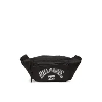 Zdjęcie Billabong Saszetka nerka BLB-M-003-07 Czarny