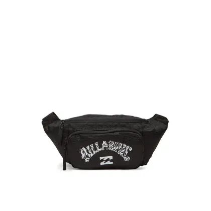 Zdjęcie Billabong Saszetka nerka BLB-M-003-07 Czarny