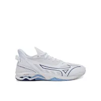 Zdjęcie Mizuno Buty halowe Wave Mirage 5 X1GA2350 Zielony