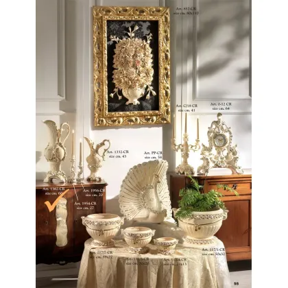 Zdjęcie Wyszukany wazon