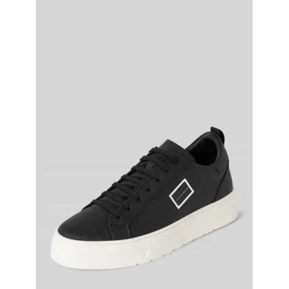 Zdjęcie Sneakersy sznurowane