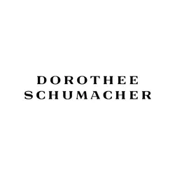 DOROTHEE SCHUMACHER logo