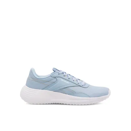 Zdjęcie Reebok Buty do biegania Lite 4 100074891 Błękitny