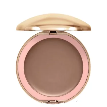 Zdjęcie Affect Bronzer w kremie, Saint Tropez Saint Tropez 10 g