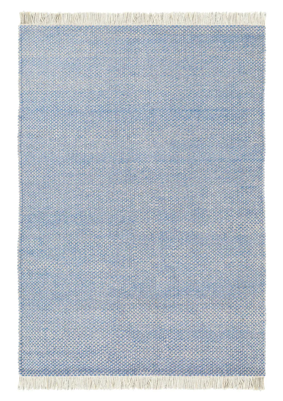 ATELIER CRAFT 49508 kilimowy dywan Brink & Campman