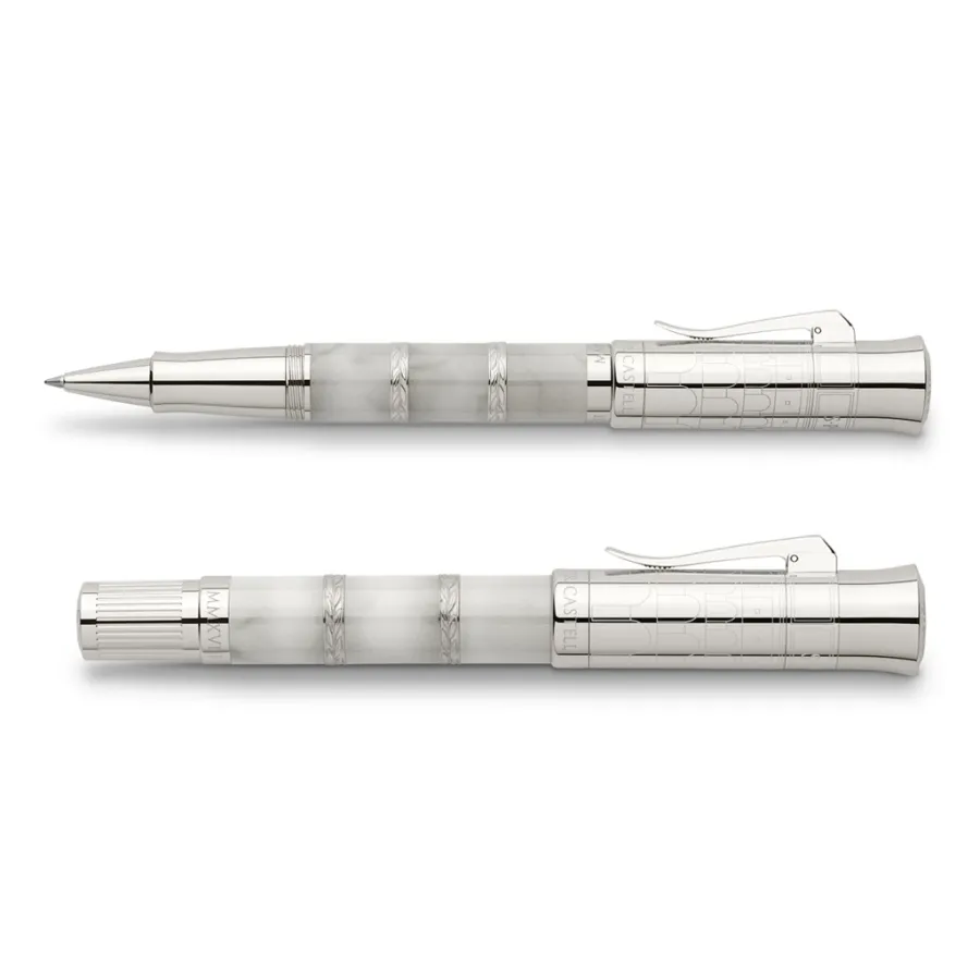 obrazek 3 Ekskluzywne pióro kulkowe z kolekcji Pen of The Year 2018
