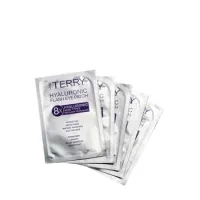Zdjęcie By Terry Hyaluronic Flash Eye Patch Płatki pod oczy 5 szt.