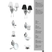 Zdjęcie Elitarne akcesoria łazienkowe z Włoch od Lineatre