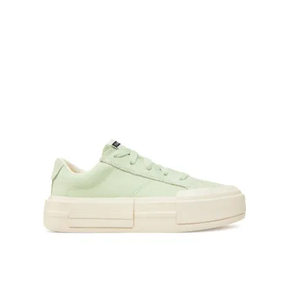 Zdjęcie Converse Sneakersy Cruise A12594C Zielony