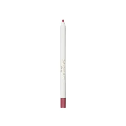 Zdjęcie Zarko Beauty By Oli Lip Liner Konturówka do ust 1 g Rose Petals