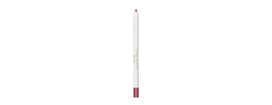 obrazek 1 Zarko Beauty By Oli Lip Liner Konturówka do ust 1 g Rose Petals