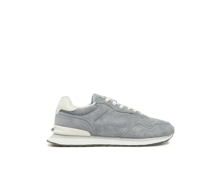 obrazek 1 HOFF Sneakersy Máncora 12502604 Niebieski