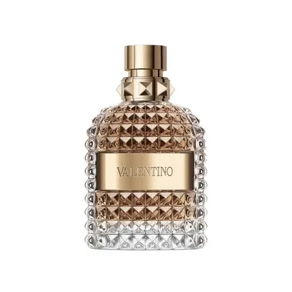 Zdjęcie Valentino Uomo Woda toaletowa 100 ml