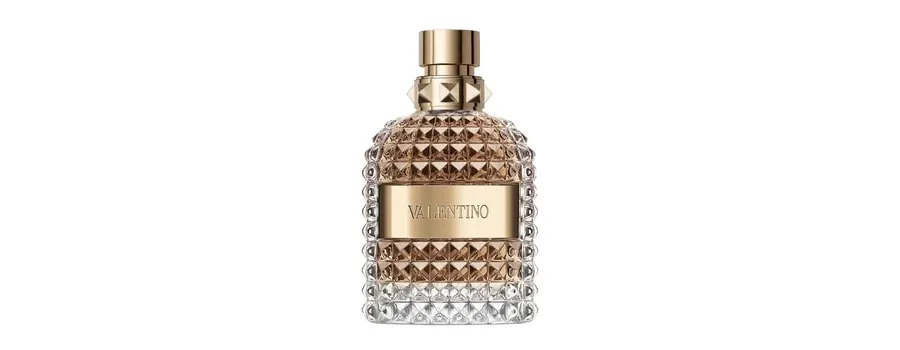 obrazek 1 Valentino Uomo Woda toaletowa 100 ml