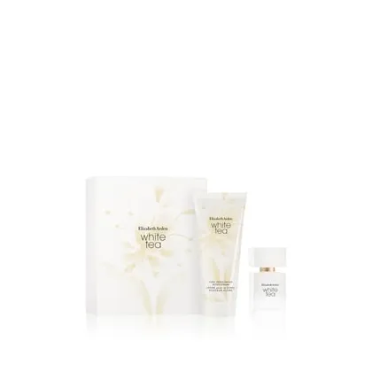 Zdjęcie Elizabeth Arden White Tea Eau de Toilette 30 ml Zestaw zapachowy 1 szt.