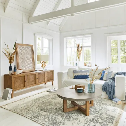 Zdjęcie Dywan Lortet