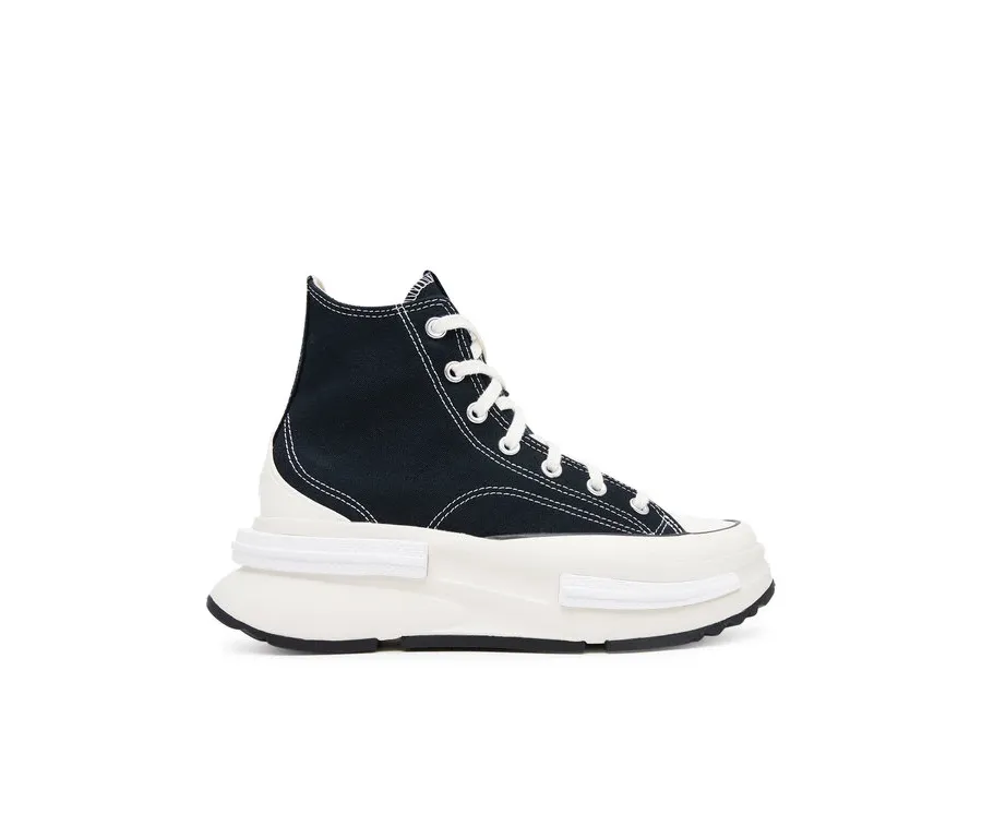 obrazek 1 Converse Sneakersy Run Star Legacy CX A00869C Czarny