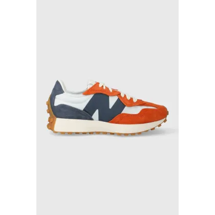Zdjęcie New Balance sneakersy U327WEJ