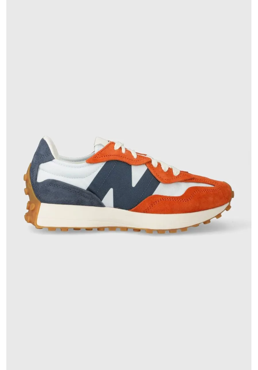 obrazek 1 New Balance sneakersy U327WEJ