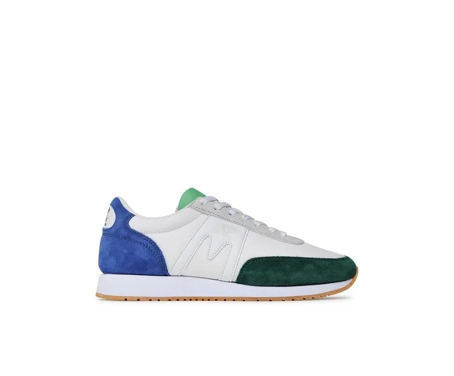 obrazek 1 Karhu Sneakersy Albatross 82 F807036 Biały