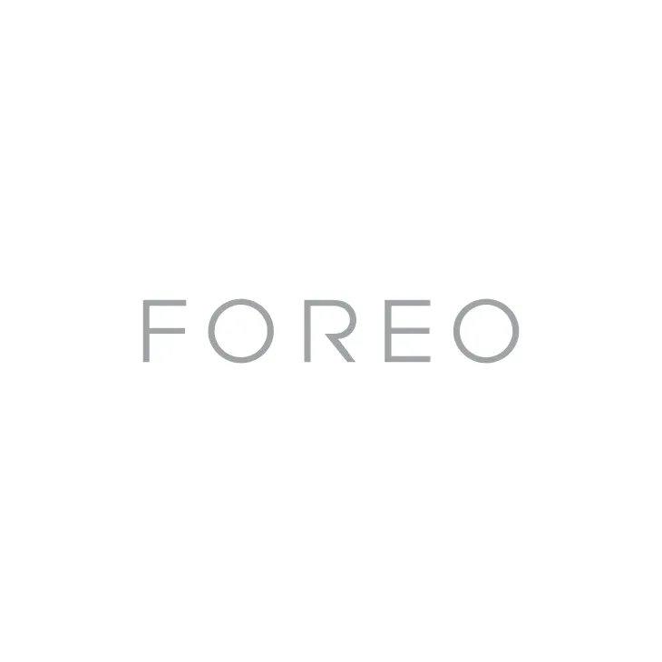 Foreo logo