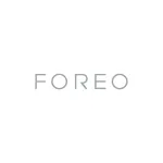logo Foreo