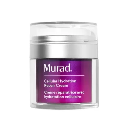 Zdjęcie Murad Cellular Hydration Repair Cream Krem do twarzy 50 ml