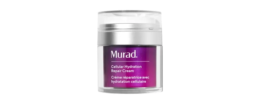 obrazek 1 Murad Cellular Hydration Repair Cream Krem do twarzy 50 ml