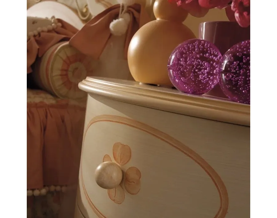 picture 3 Luxurious room and furniture for an adolescent girl – boutique My Luxury
