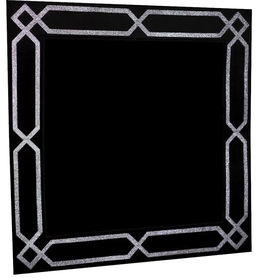 obrazek 3 Luksusowy dywan z kolekcji Diamond