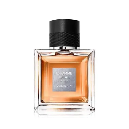 Zdjęcie GUERLAIN L'Homme Idéal Extreme Woda perfumowana 50 ml