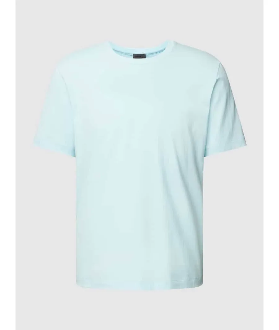 obrazek 1 T-shirt z single dżerseju