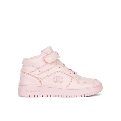 Zdjęcie Champion Sneakersy RD18 2.0 G PS MID S32498-PS047 Różowy