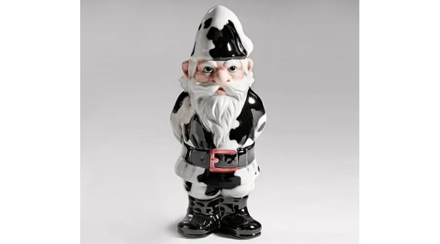 obrazek 1 Dekoracyjna figurka Gnome - Il Gattopardo