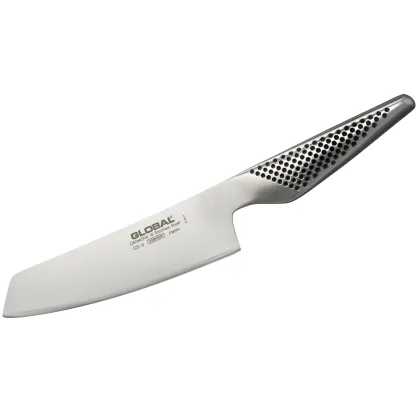 Zdjęcie Nóż do warzyw 14cm | Global GS-5