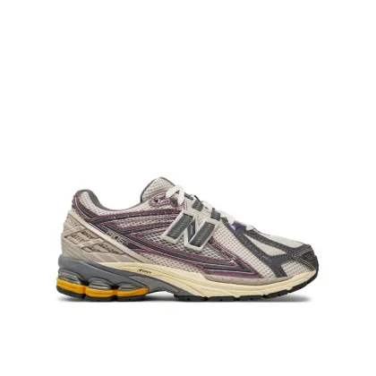 Zdjęcie New Balance Sneakersy M1906RRA Beżowy