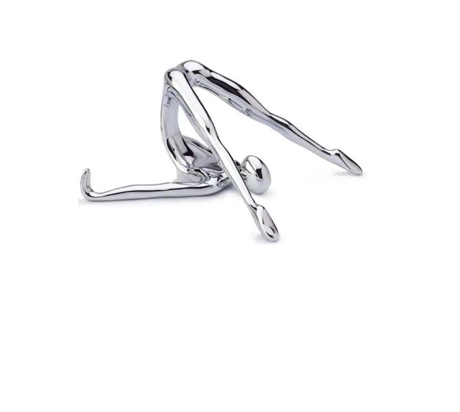obrazek 2 Oryginalna podstawka na tablety Yoga - Mukul Goyal