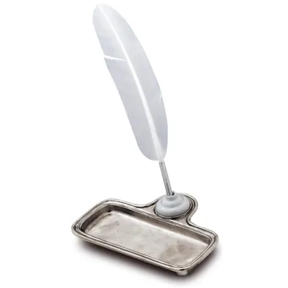 Picture Original Cosi Tabellini inkwell